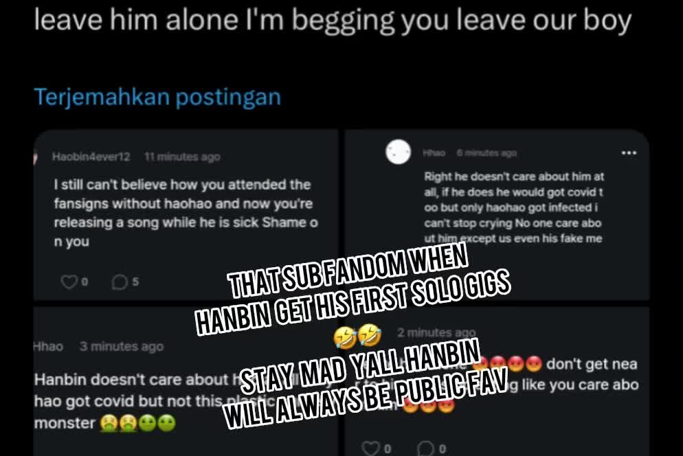 @beannnmashi