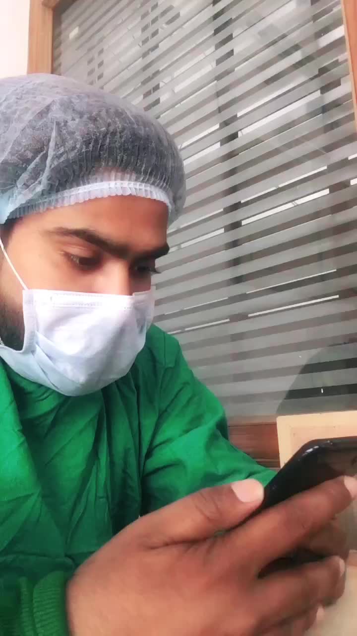 @ROHIT PB77