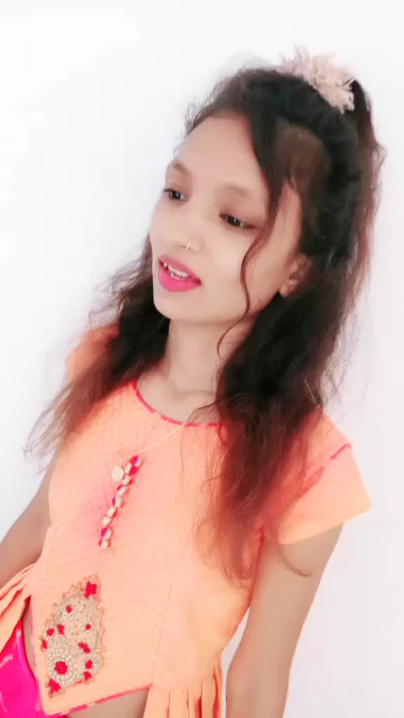 @Sona Thakor