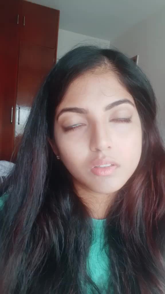 @Anaswara