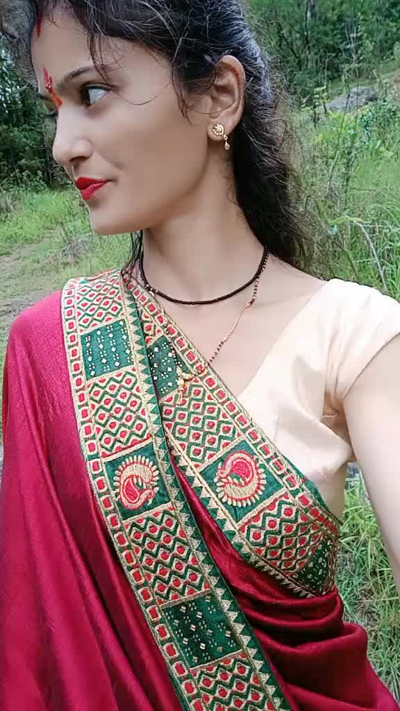 @soni jeena cutie