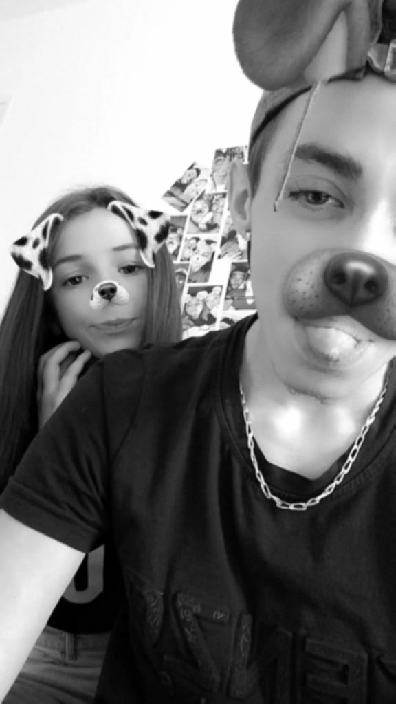 @Laurine.974
