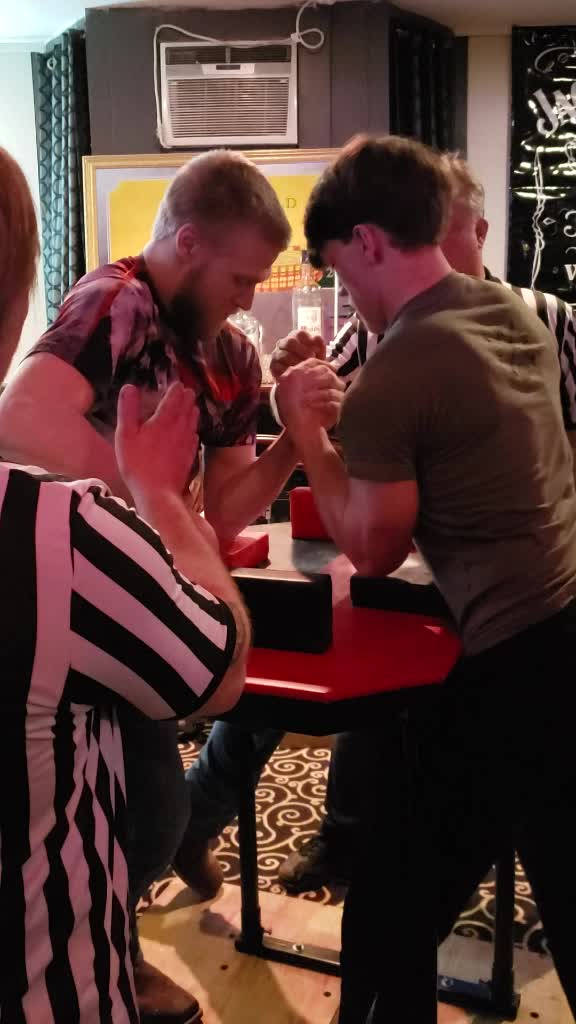 @xDMxRedneck
