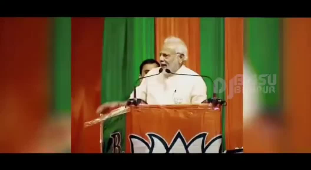 @ktm_boy_tarun_kawle