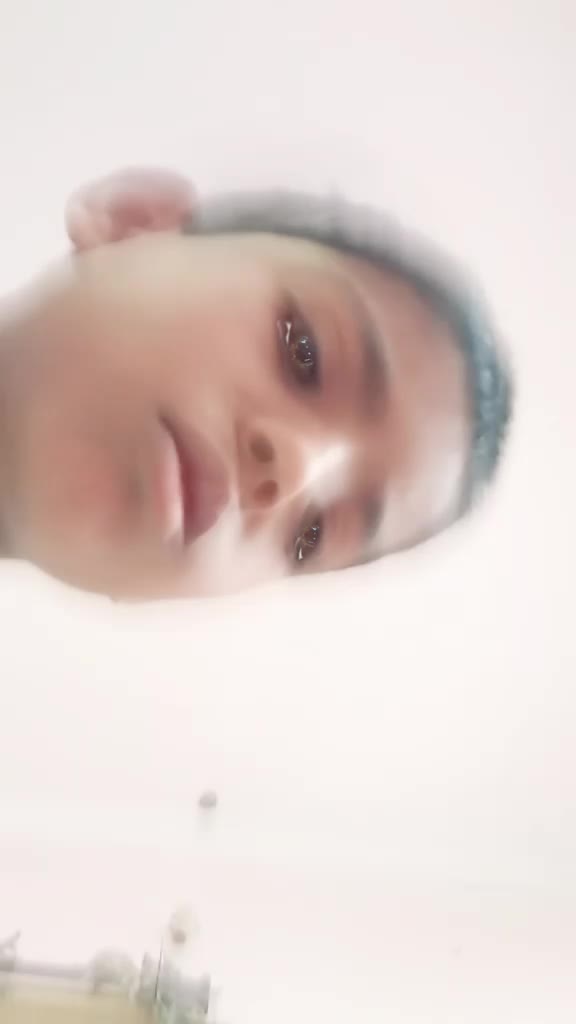 @Jagadish Suroju