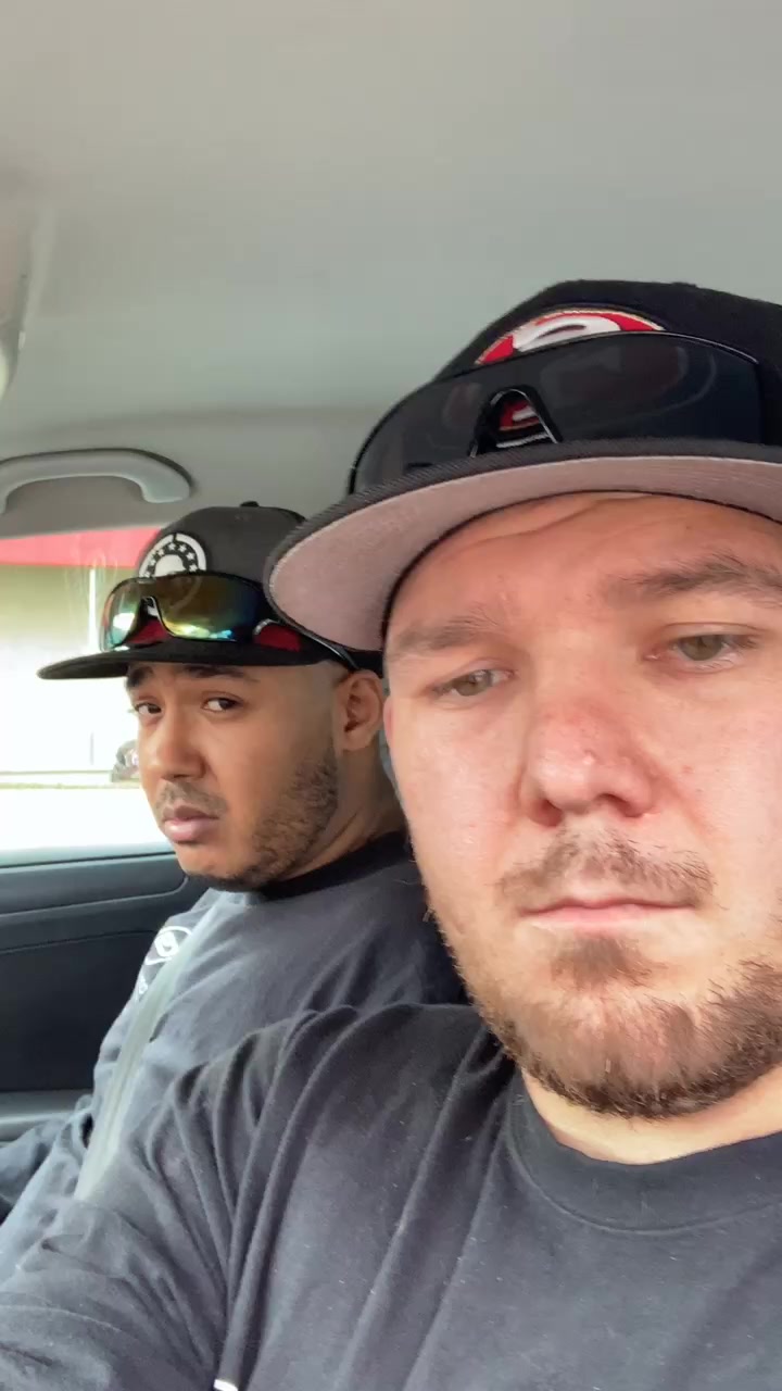 @Mike5095