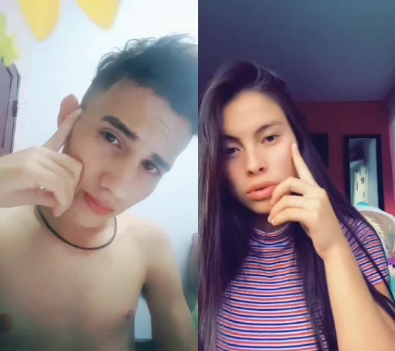 @JOEL12345