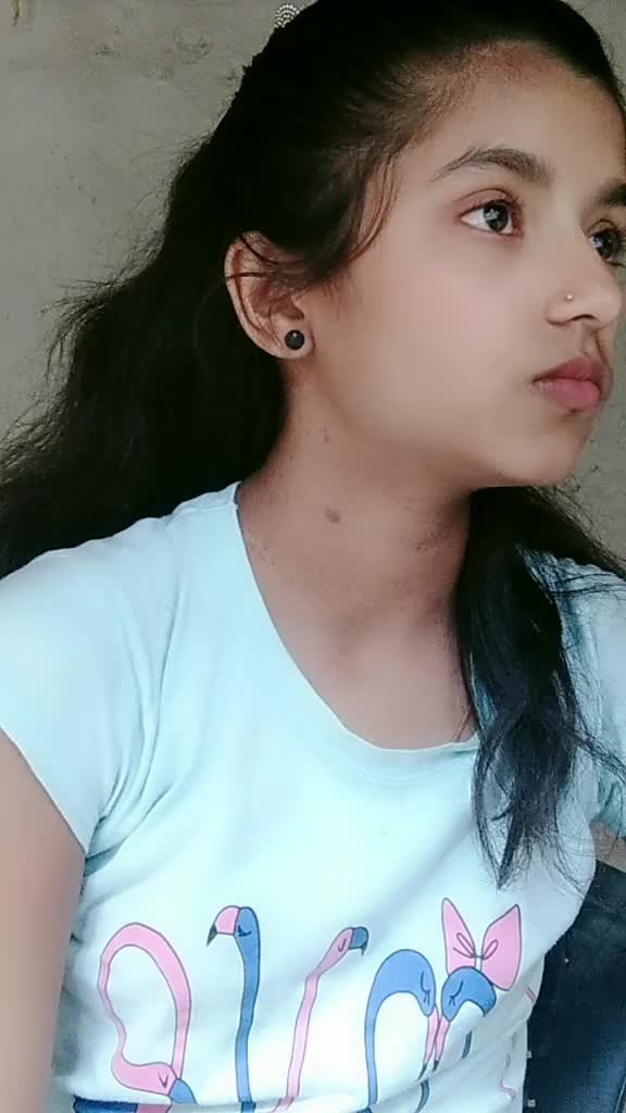 @niya