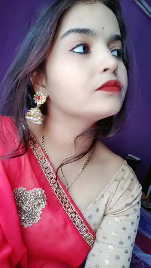 @Anamika Rai