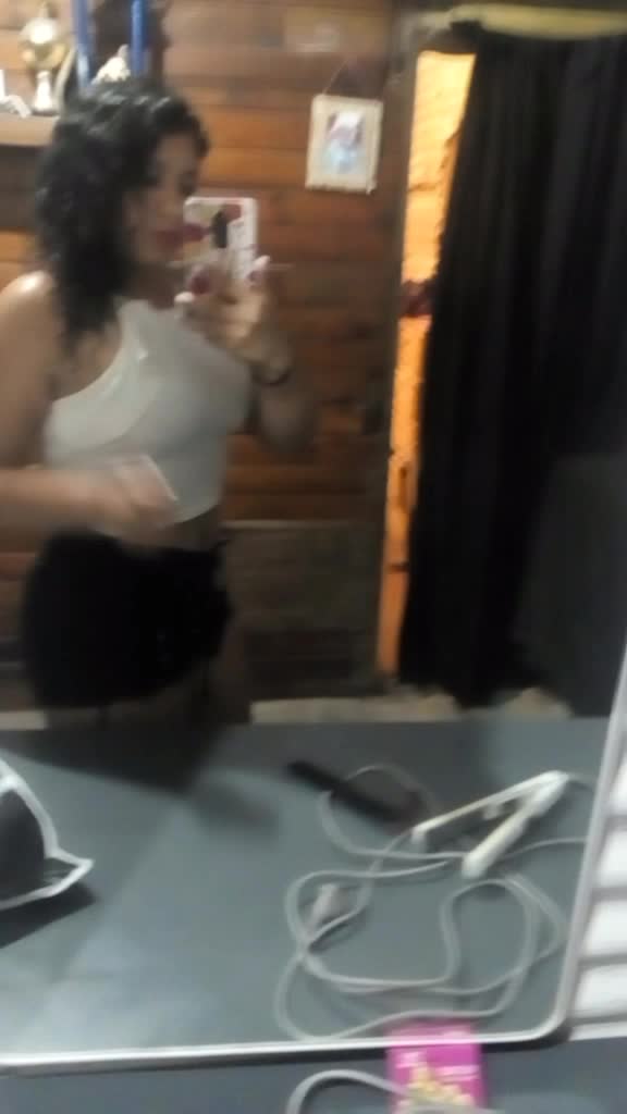@Agus_castillo