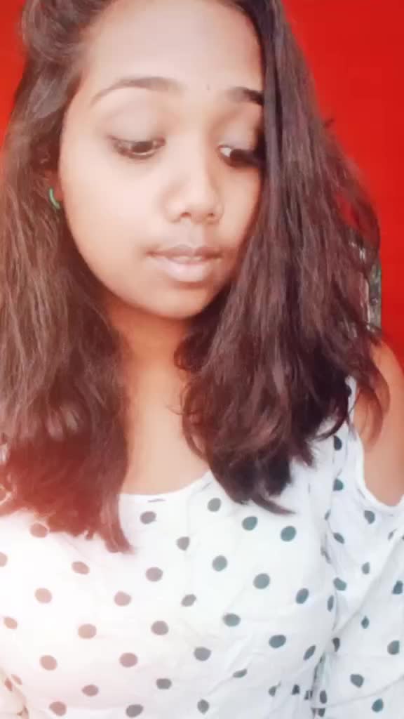 @❤Sai_1_4_3