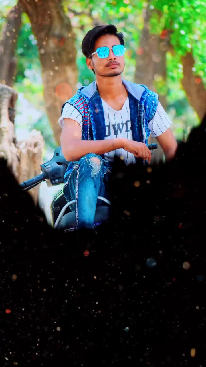 @Ashish_๐๐123