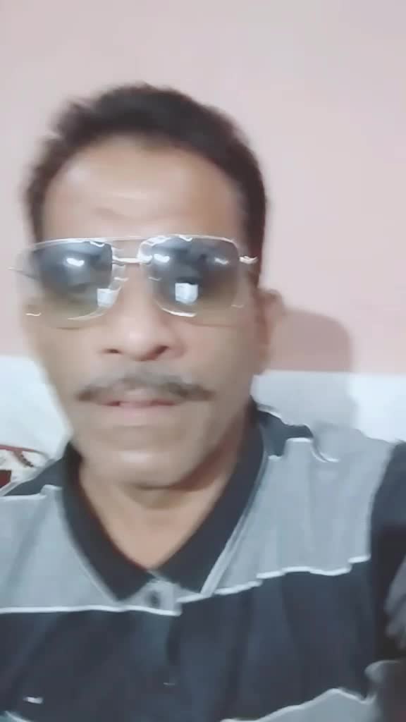 @Raj Kumar