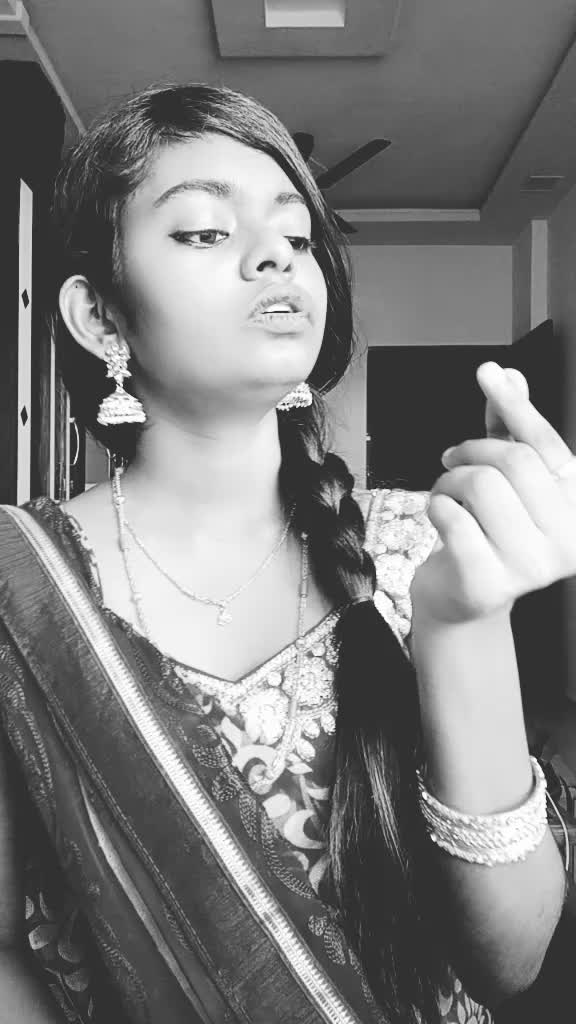 @Trisha Poojari