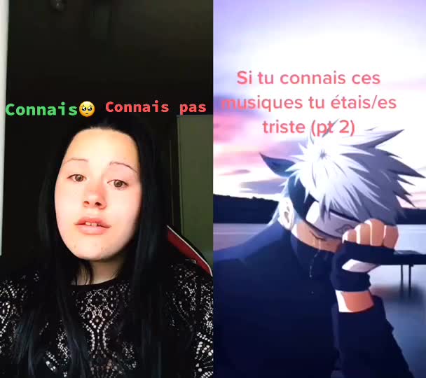 @Kawaii_가와이이