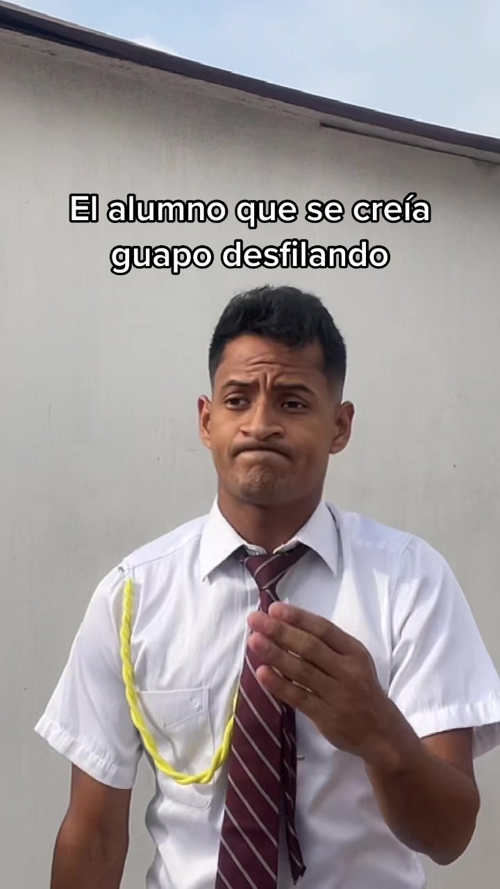 @Mikey Robalino