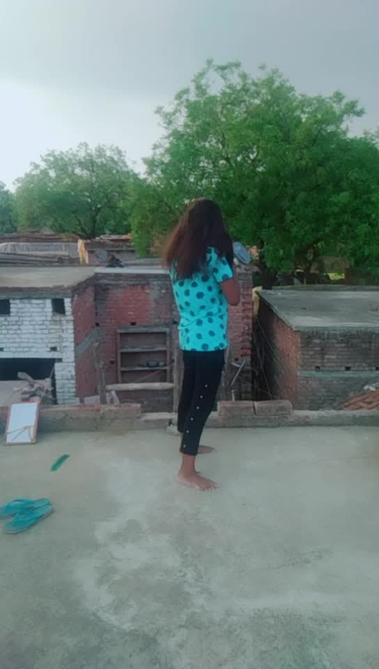 @Bhaiya ki princess