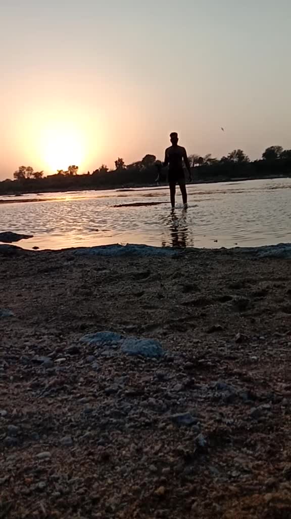 @Rajveer Khatana🙏🙏