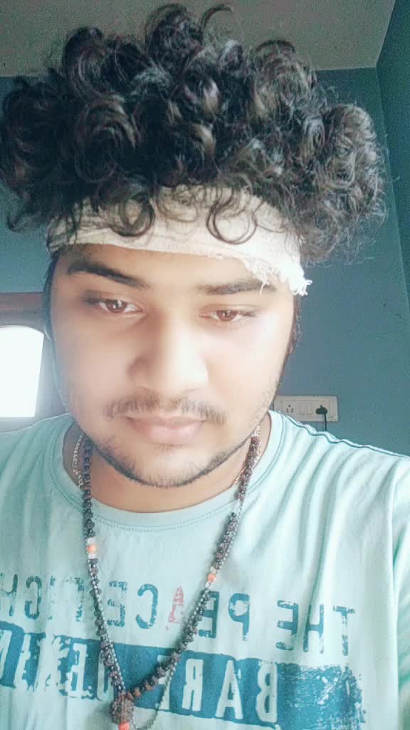 @🇮🇳India&World_06🌐
