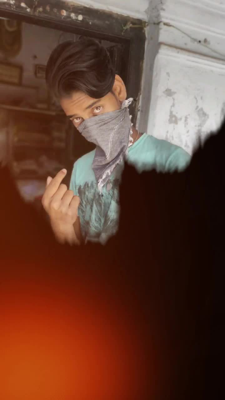 @sonu hazra