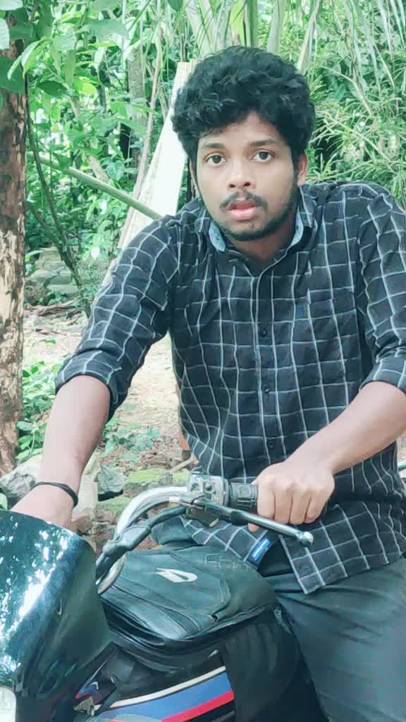 @j.surya