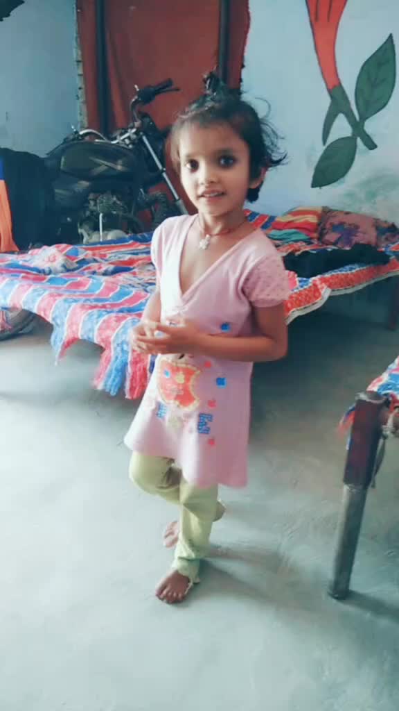 @Sunil Kumar
