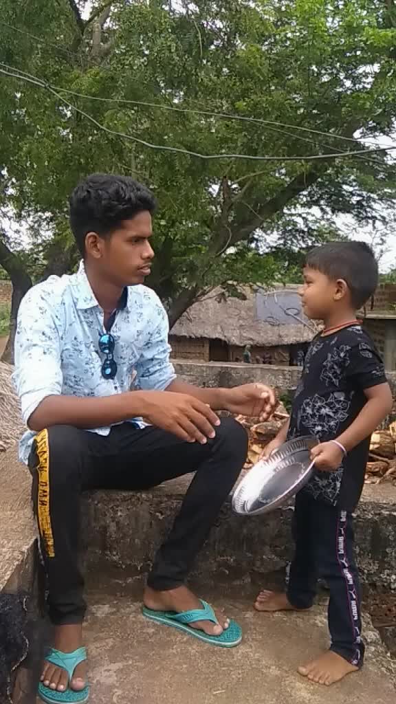 @sandeep