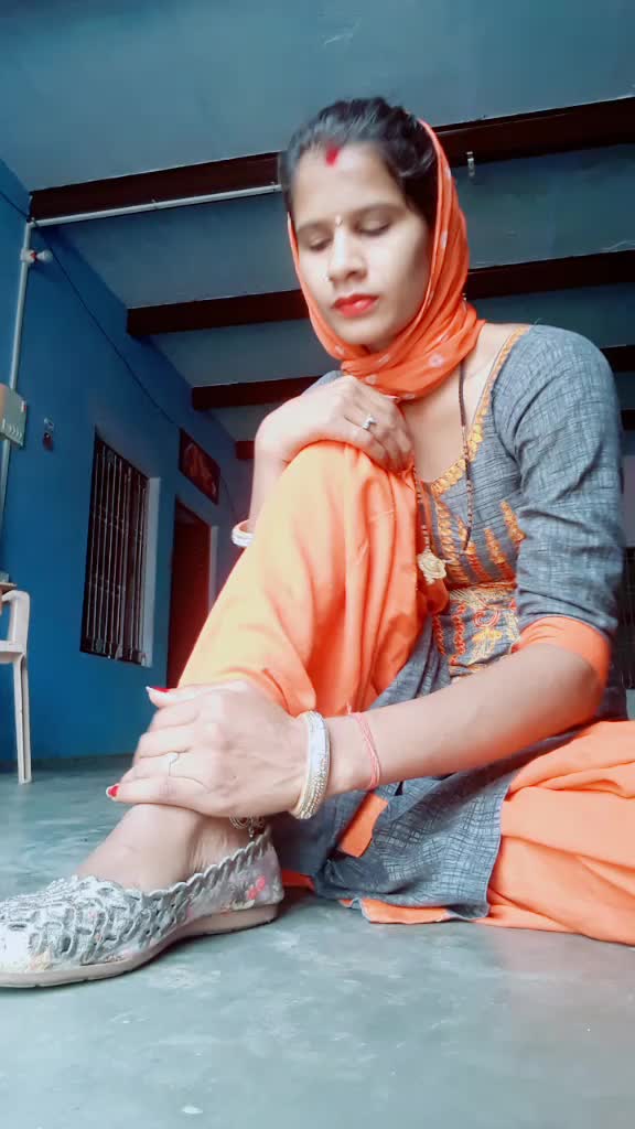 @KhemlataSharma