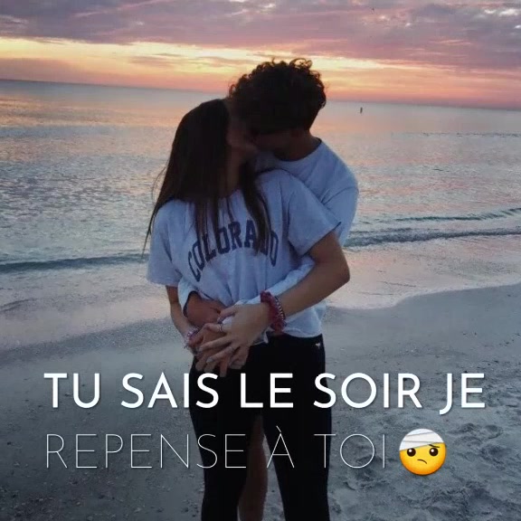 @♥️flipagrams♥️