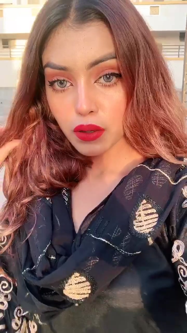 @meghakaur12
