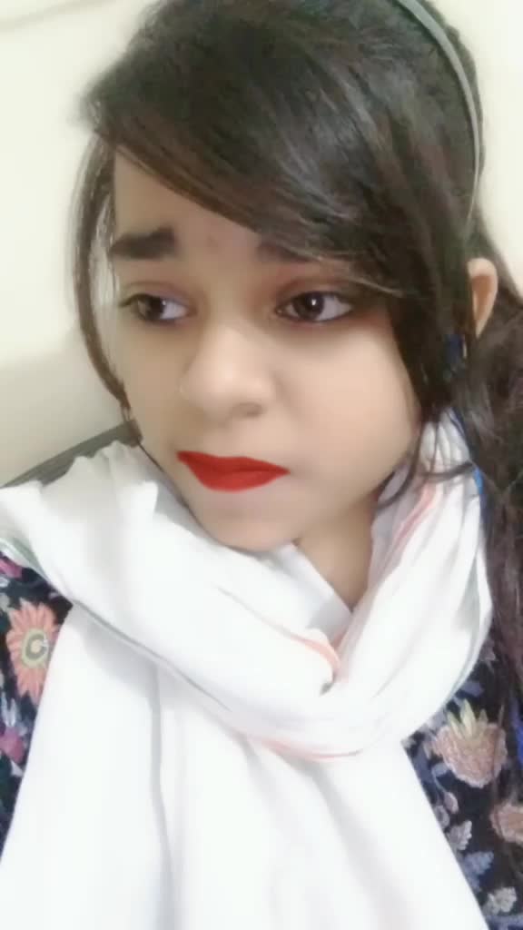 @@khushi Singh jaat