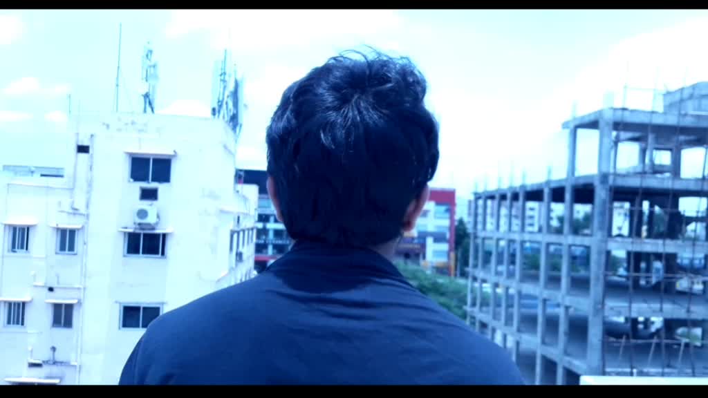 @Giri Nayak Bhukya