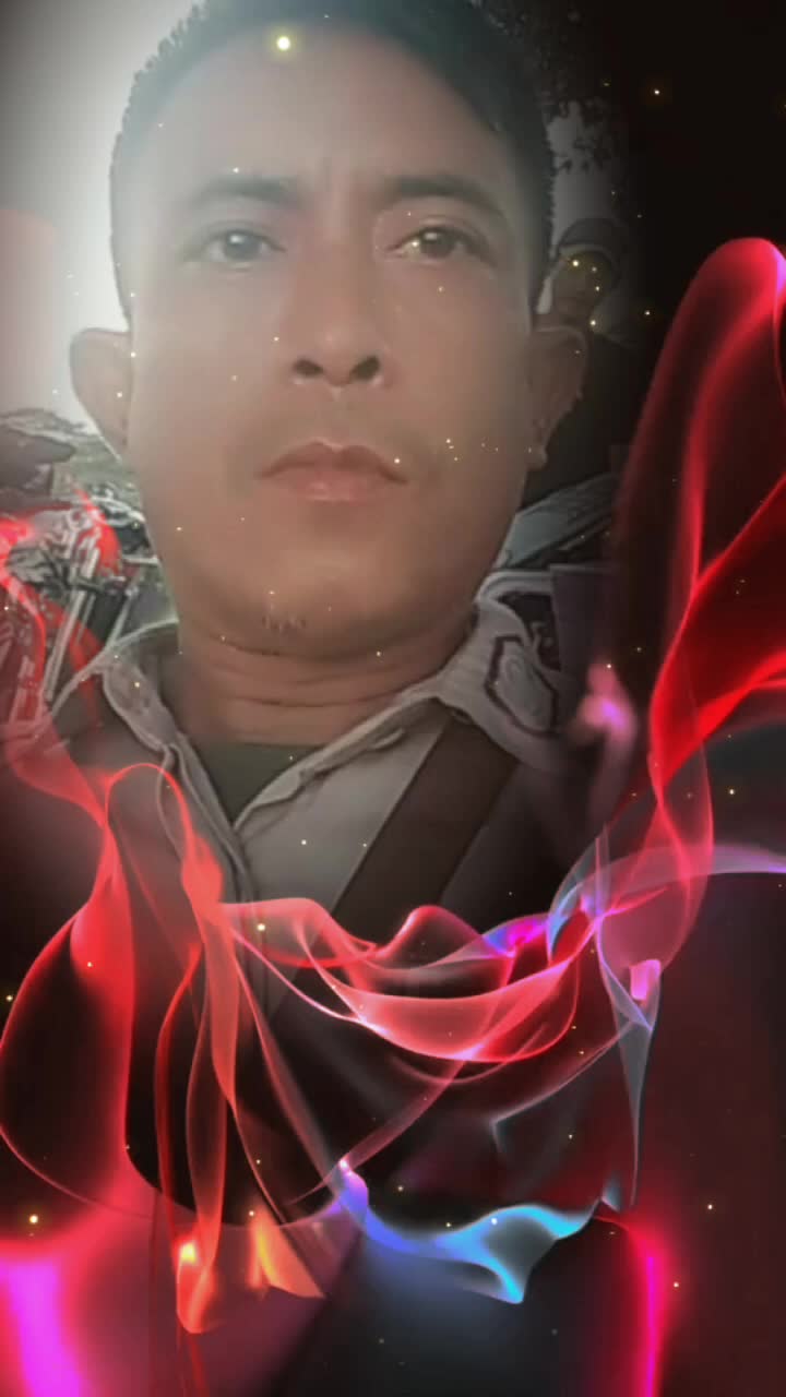 @baidowi