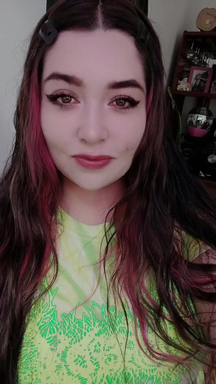 @🍒