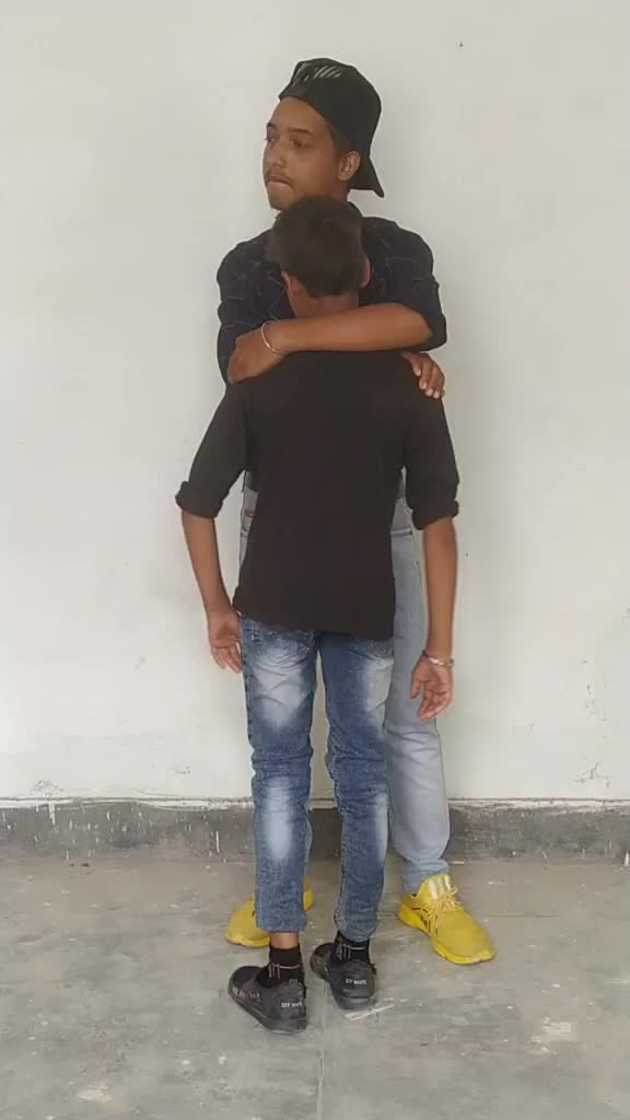@kamlesh kumar