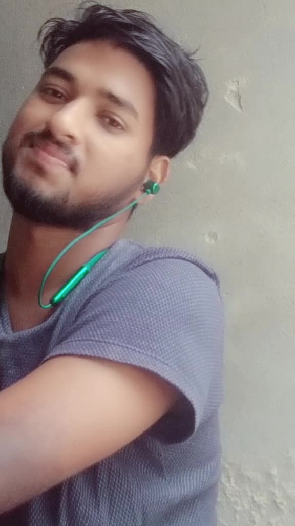@subha❤️