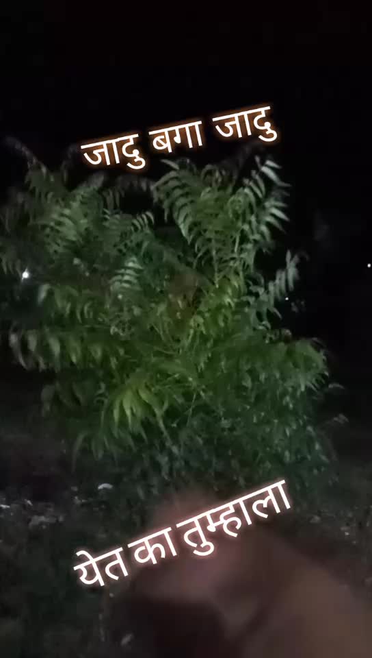 @🍾🍾Omkar more🍻🍻😋
