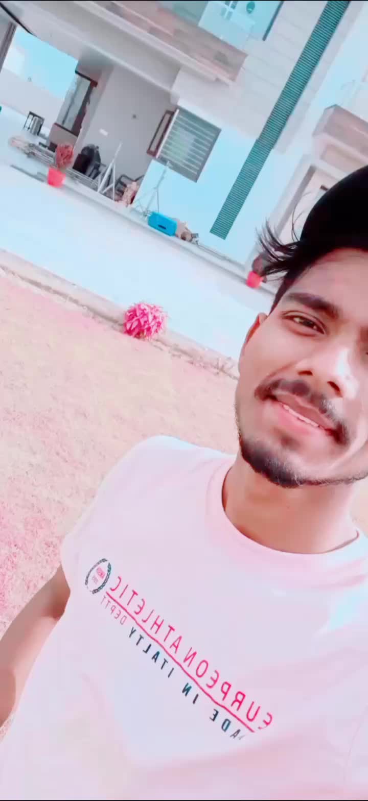 @Bunty&hearts;️