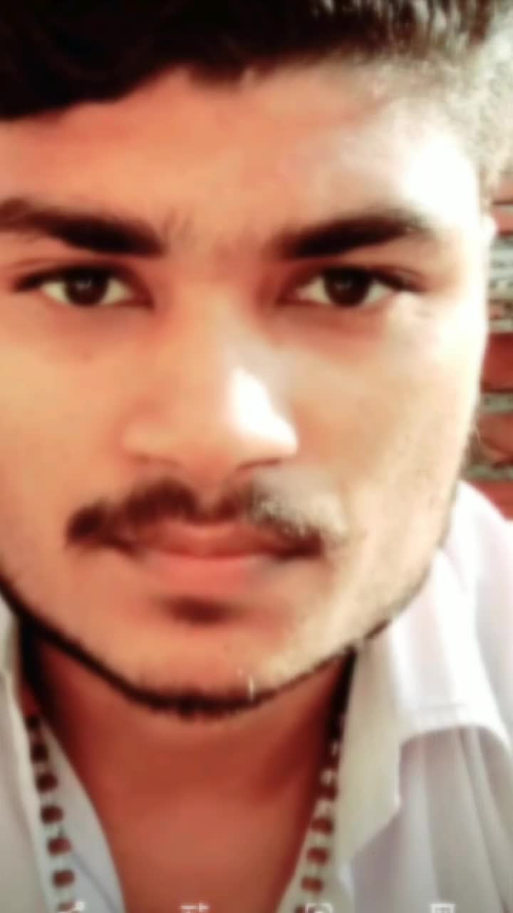 @👑 छोरा गडरीया का 👑