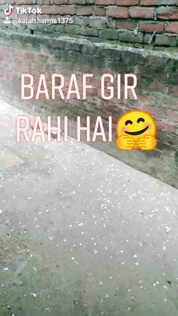 @💕Kajal nishad 💕
