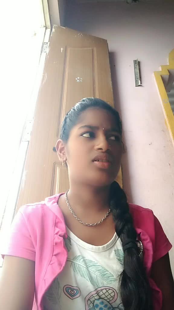 @Sri Kanth