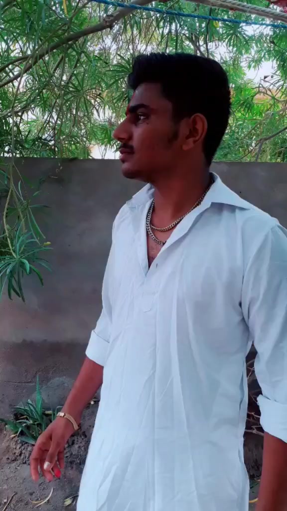 @"Divy Joshi" 🇮🇳