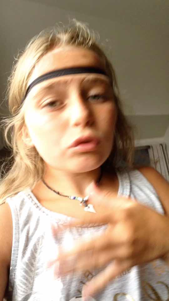 @elena goalard
