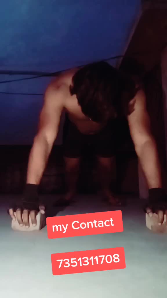 @Ankit Gujjar