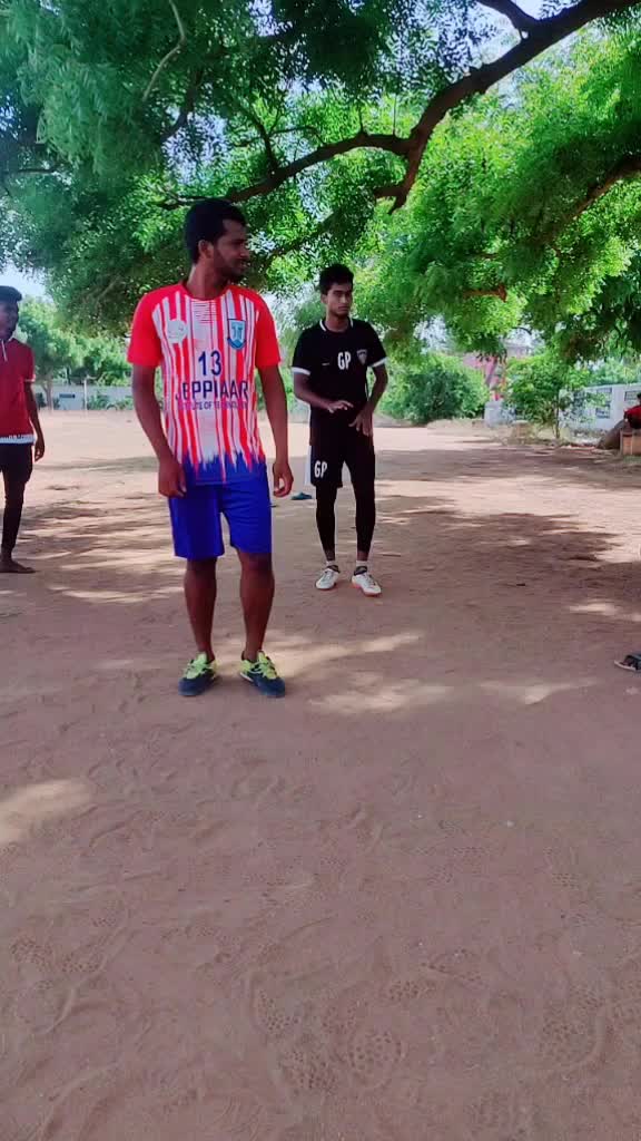 @Kalai Kovan