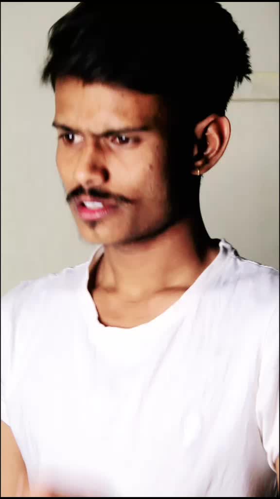 @mukul Rajput