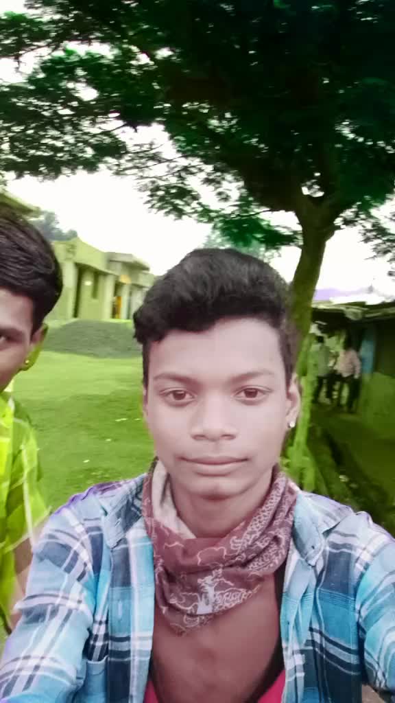 @user4354645482590