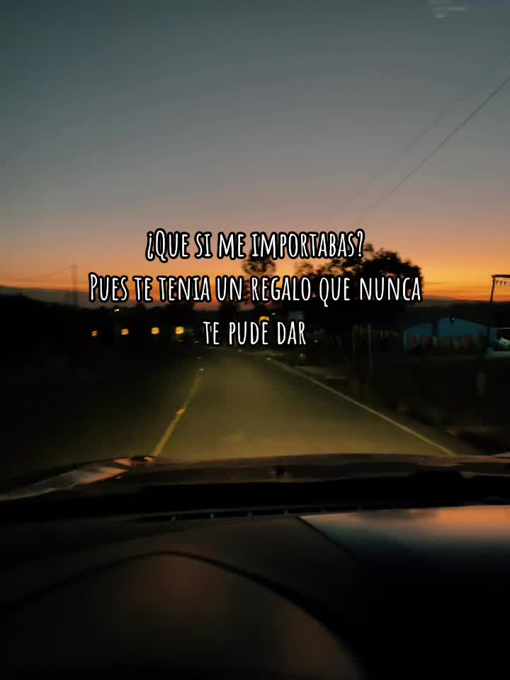 @futuro_2023
