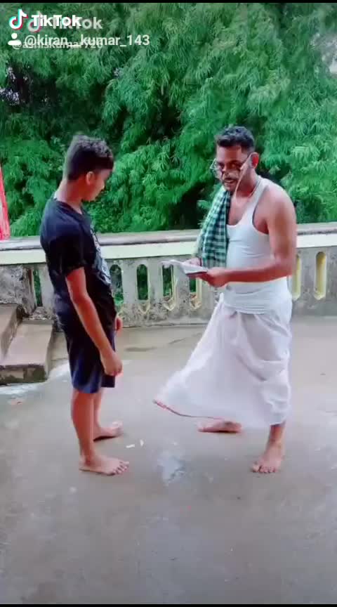 @Kiran. kumar 123