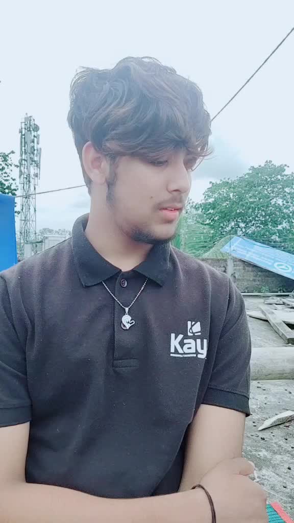 @Anshu Gupta